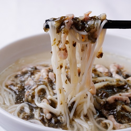 ��ڤ������Υ����פ���