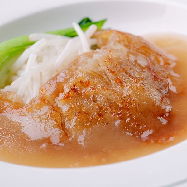 �Ƥ��ե��ҥ�ξ��򥽡���ź��