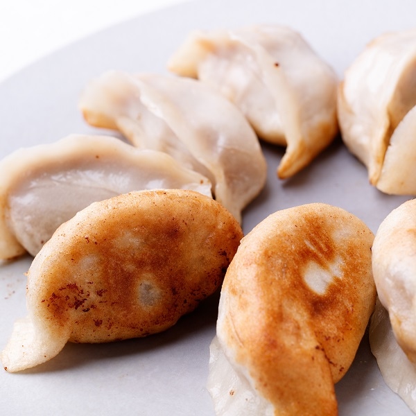 �Ƥ���15�ĥ��å�