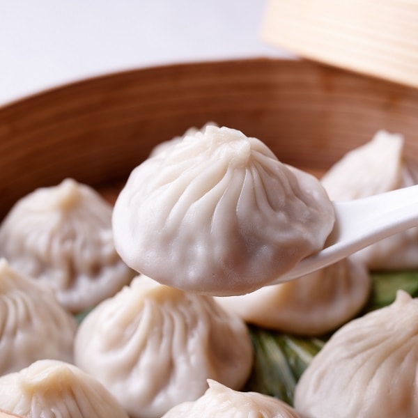 ������10�ĥ��å�