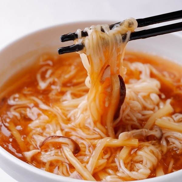 �ե��ҥ�Υ����פ���