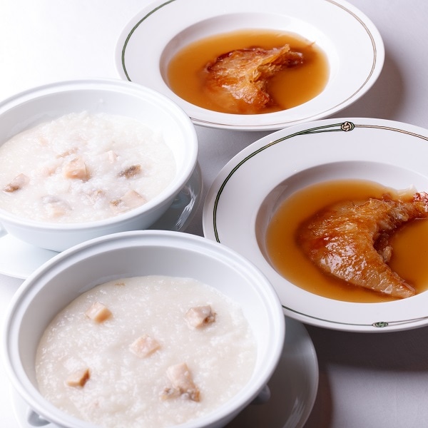 �Ƥ��ե��ҥ�ξ��򥽡����ȥ���ӤΤ����Υ��åȡʣ�������