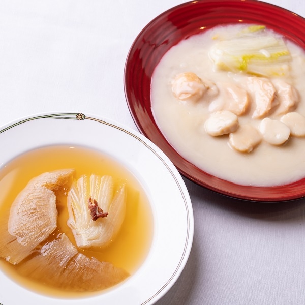 �ե��ҥ�ξ�����������פȥ���Ӥ���Ω����Υ��꡼��ѥ��ե�