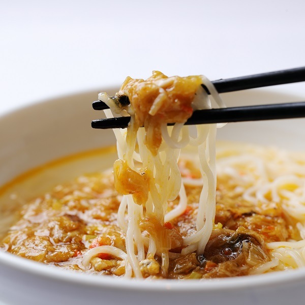 �峤���ߤ����󤫤������פ���