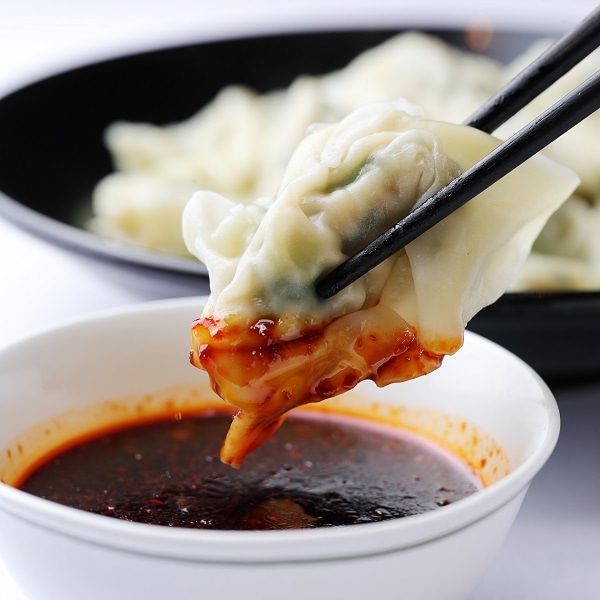 �ʤ��������󥿥�