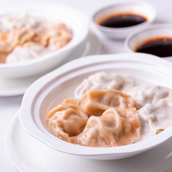 ������ҥ��եȥ��å�