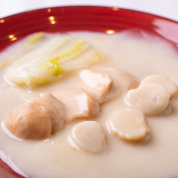 ����Ӥ���Ω����Υ��꡼���