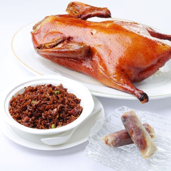 �̵����å����ܤȳ������ꤿ�ޤ�����θ������ӥ��å�