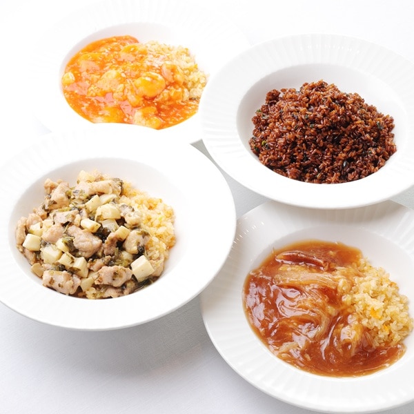 �ڴ��ָ��ꥮ�եȡ������Ź�����ե��ҥ줢�󤫤����㡼�ϥ��¾����