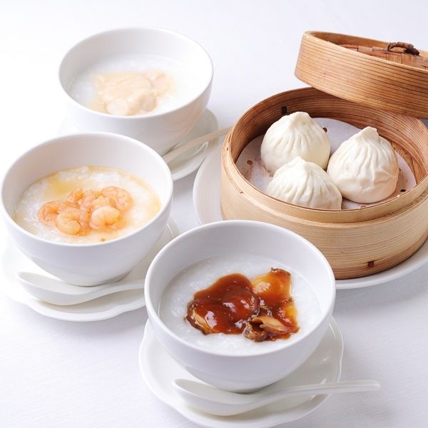 ڴָꥮեȡۻθ洡Ƭå