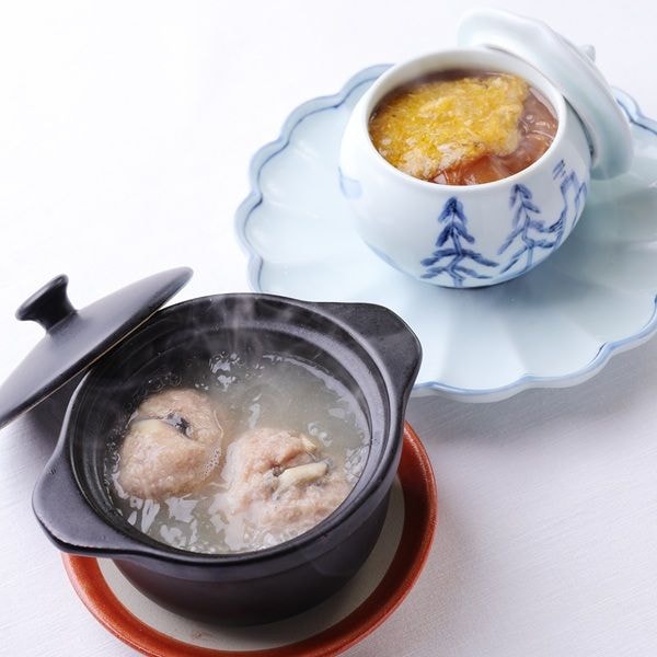 ڴָꥮեȡ۾峤ߤȤդҤѹߡ궿ĻҾ