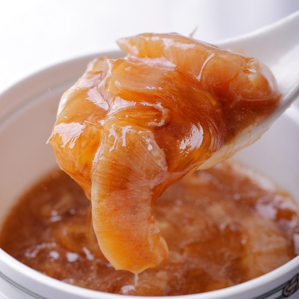 ڤΥեҥۼѹߥסѥ(180g)