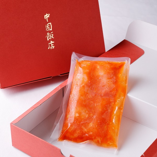 ���ӤΥ��꥽�����ѹ���