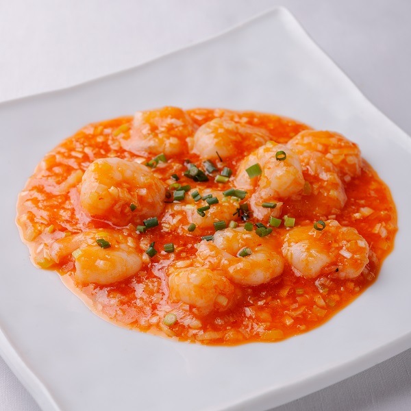 ���ӤΥ��꥽�����ѹ���