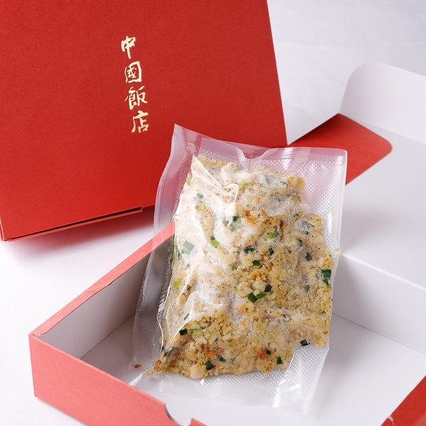 ��������Х�������