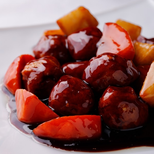 ���ݤΤ��֤�