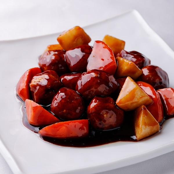 ���ݤΤ��֤�