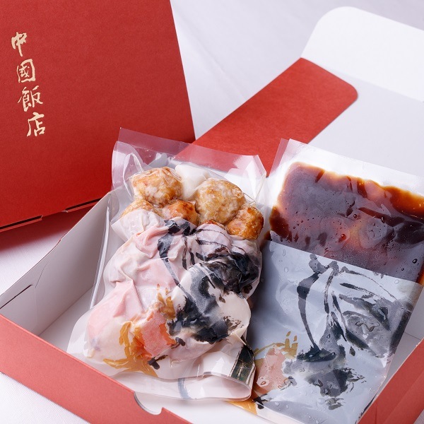 ���ݤΤ��֤�