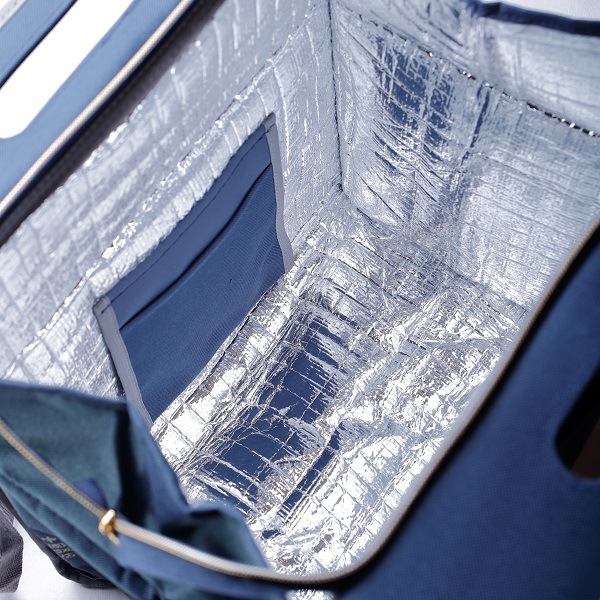 �����Ź���ꥸ�ʥ�����Хå�