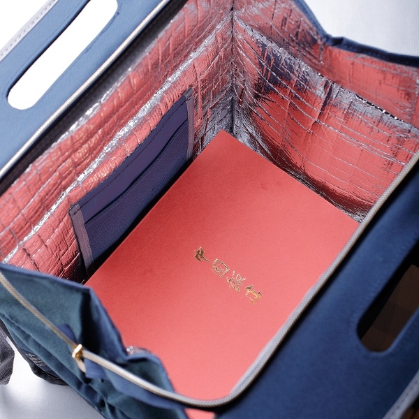 �����Ź���ꥸ�ʥ�����Хå�