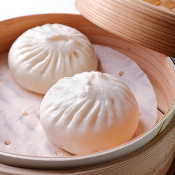 ռꡡŹޤڣĥåȡ