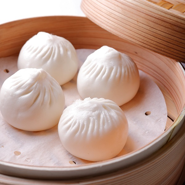 ռꡡŹڤޤڣĥåȡ