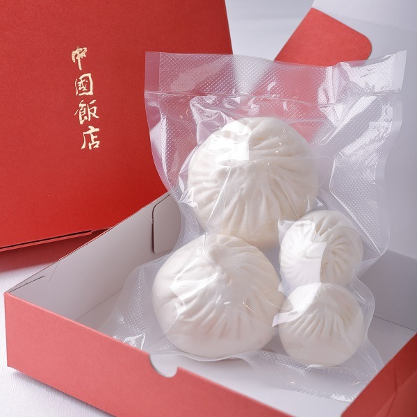 �����ռ��ꡡ�����Ź�����ޤ�ڣ��ġ���ڤޤ�ڣ��ġۥ��å�