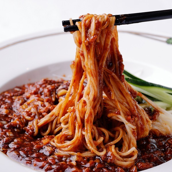 ���㡼���㡼��