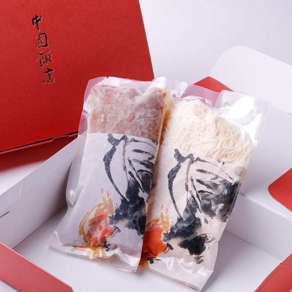 ���㡼���㡼��