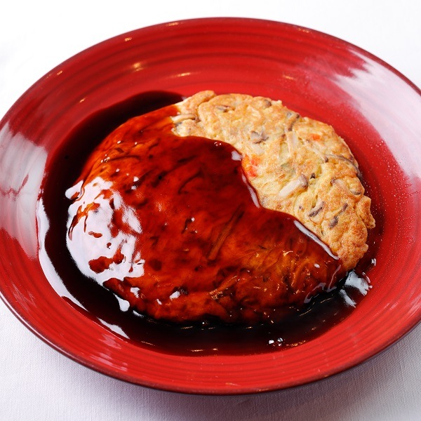 �������äפ�Τ��˶�