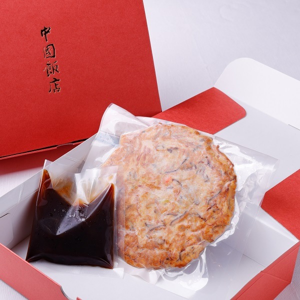 �������äפ�Τ��˶�