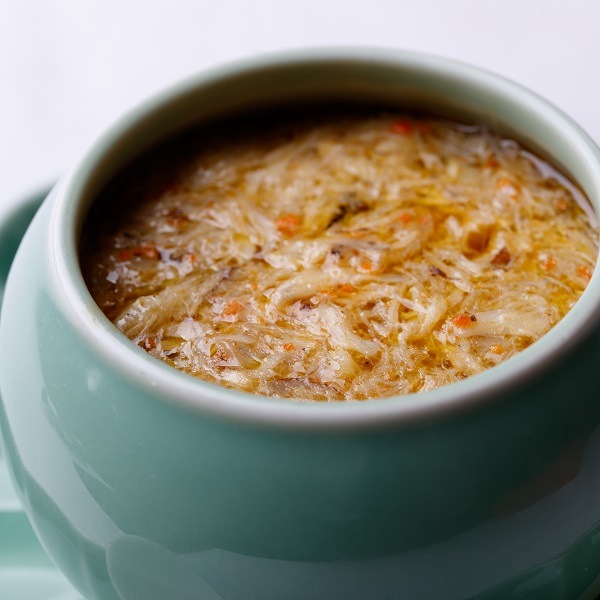 �峤�����󤫤��ե��ҥ����ѹ���