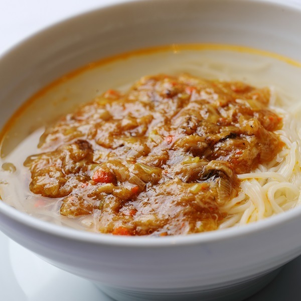 �峤���ߤ����󤫤������פ���