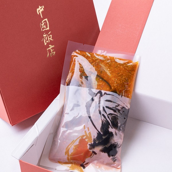 �ػҤ������ο�̣�֤�