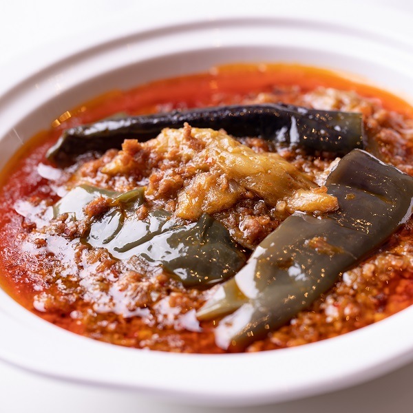 �ػҤ������ο�̣�֤�