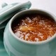 �ڴ��ָ��ꥮ�եȡۥե��ҥ����ѹ��ߤȥե��ҥ�ξ�����������ץ��å�