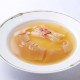 �ڴ��ָ��ꥮ�եȡۥե��ҥ����ѹ��ߤȥե��ҥ�ξ�����������ץ��å�