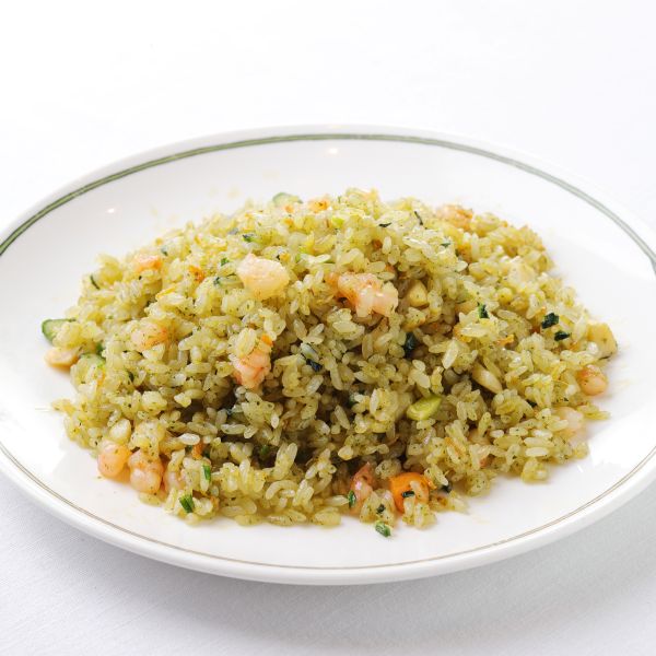 �ڴ��ָ���������Ź���٤륮�ե�