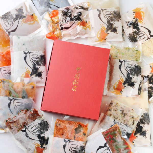 �ڴ��ָ���������Ź���٤륮�ե�