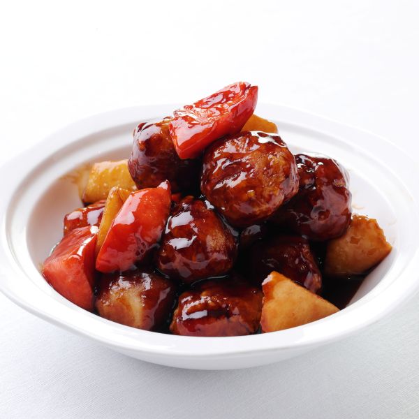 料理歳時記 新風中国料理 料理歳時記 新風中国料理 64d23fb7a03b911500511effbf87f9