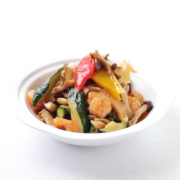 �ڴ��ָ���������Ź���٤륮�ե�