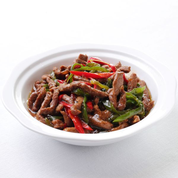 �ڴ��ָ���������Ź���٤륮�ե�