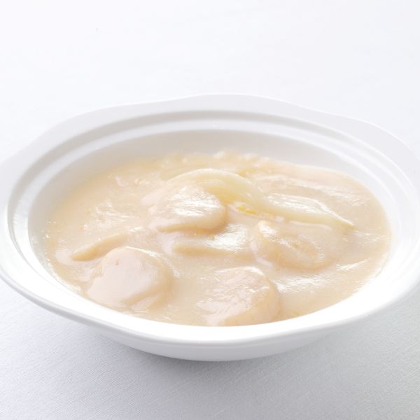 �ڴ��ָ���������Ź���٤륮�ե�