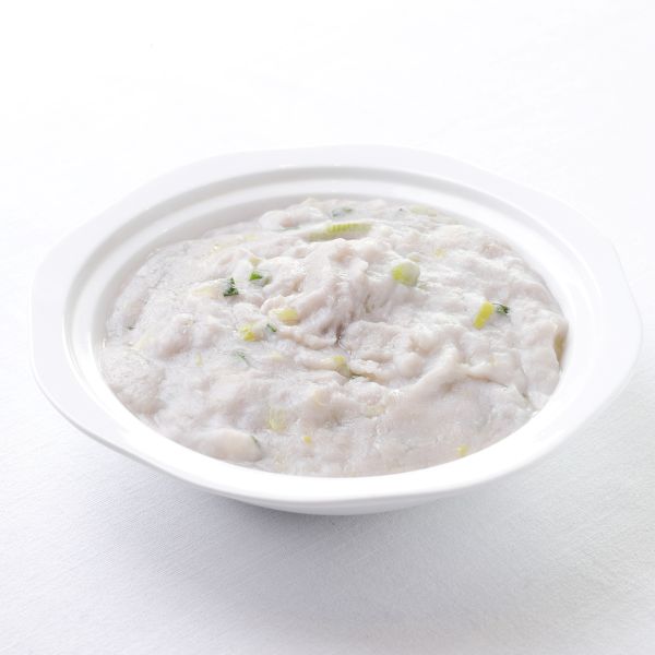 �ڴ��ָ���������Ź���٤륮�ե�