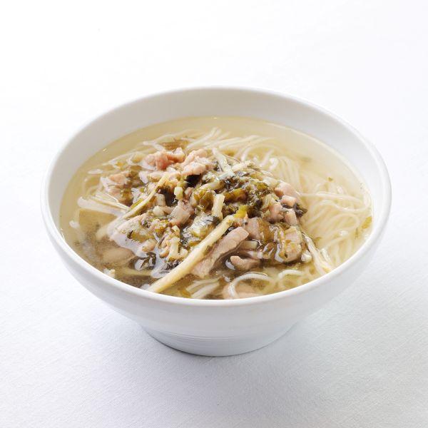 �ڴ��ָ���������Ź���٤륮�ե�