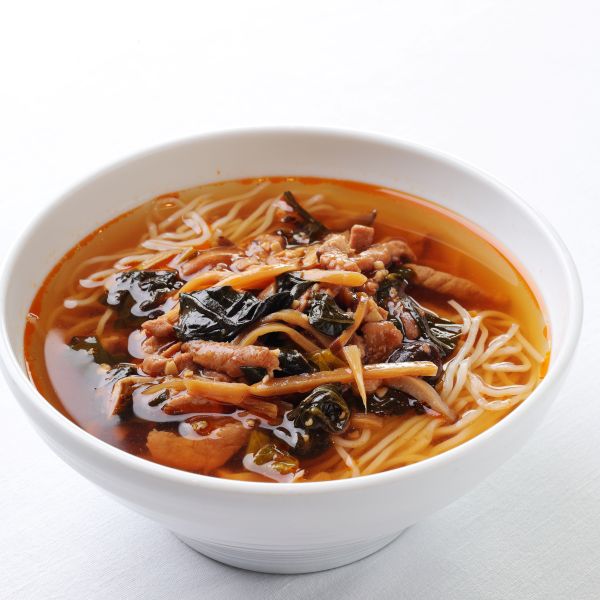 �ڴ��ָ���������Ź���٤륮�ե�