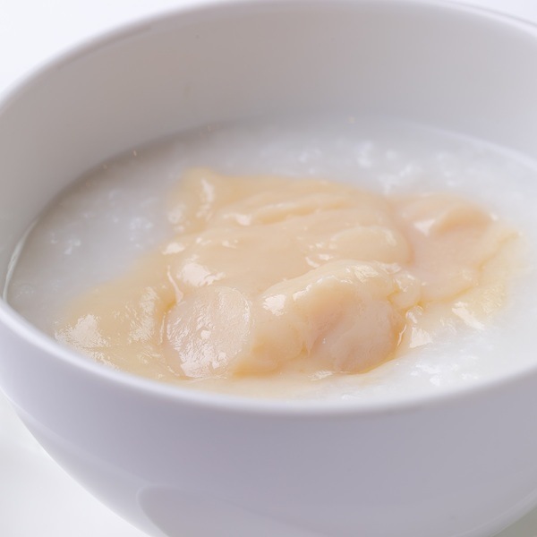 �ڴ��ָ��ꥮ�եȡۻ���θ洡������Ƭ���å�