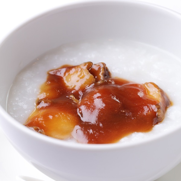 �ڴ��ָ��ꥮ�եȡۻ���θ洡������Ƭ���å�