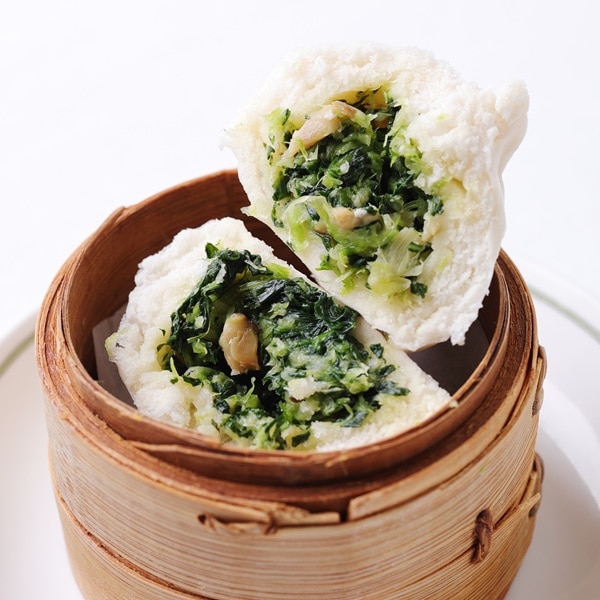 �ڴ��ָ��ꥮ�եȡۻ���θ洡������Ƭ���å�