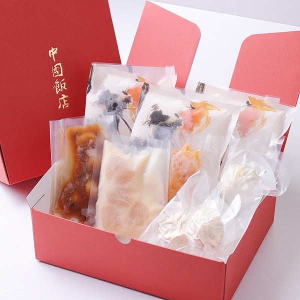 �ڴ��ָ��ꥮ�եȡۻ���θ洡������Ƭ���å�